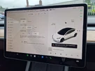 2021-tesla-model-3-e-long-range-awd-small-36