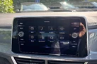 2022-volkswagen-t-roc-15-tsi-style-hatchback-5d-small-12