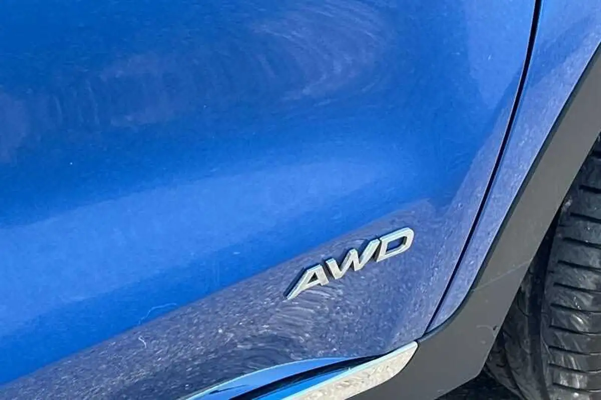 2021-kia-sportage-16-t-gdi-3-174bhp-awd-1591cc-big-29