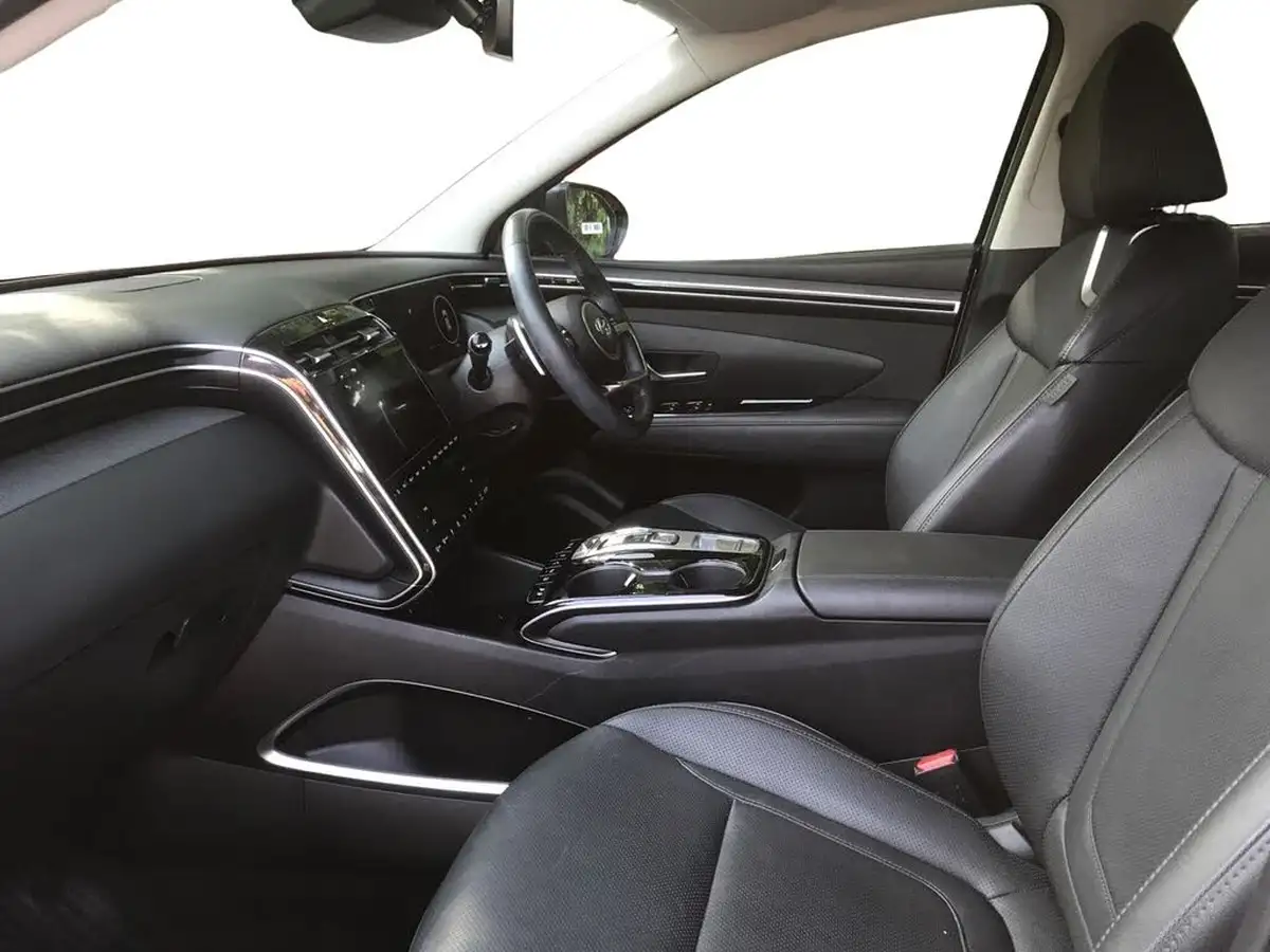 2021-hyundai-tucson-16-t-gdi-ultimate-230ps-hybrid-auto-big-9