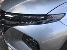 2021-hyundai-tucson-16-t-gdi-ultimate-230ps-hybrid-auto-small-20