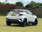 2019-toyota-c-hr-18-vvt-i-dynamic-small-1