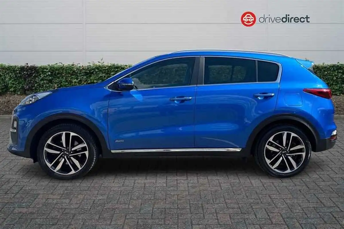 2021-kia-sportage-16-t-gdi-3-174bhp-awd-1591cc-big-5