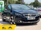 2015-peugeot-308-20-bluehdi-gt-line-20-bluehdi-small-0