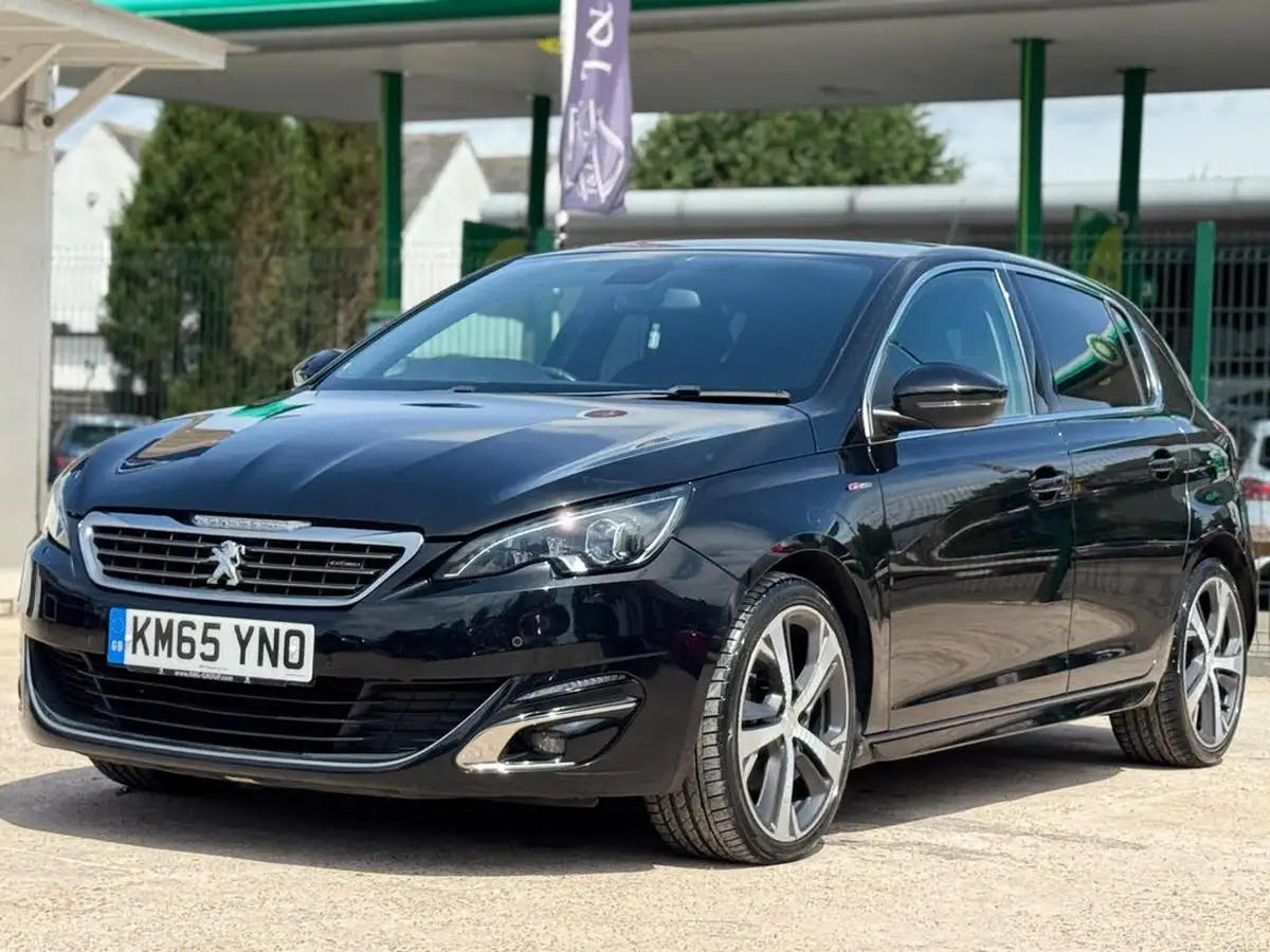 2015-peugeot-308-20-bluehdi-gt-line-20-bluehdi-big-13