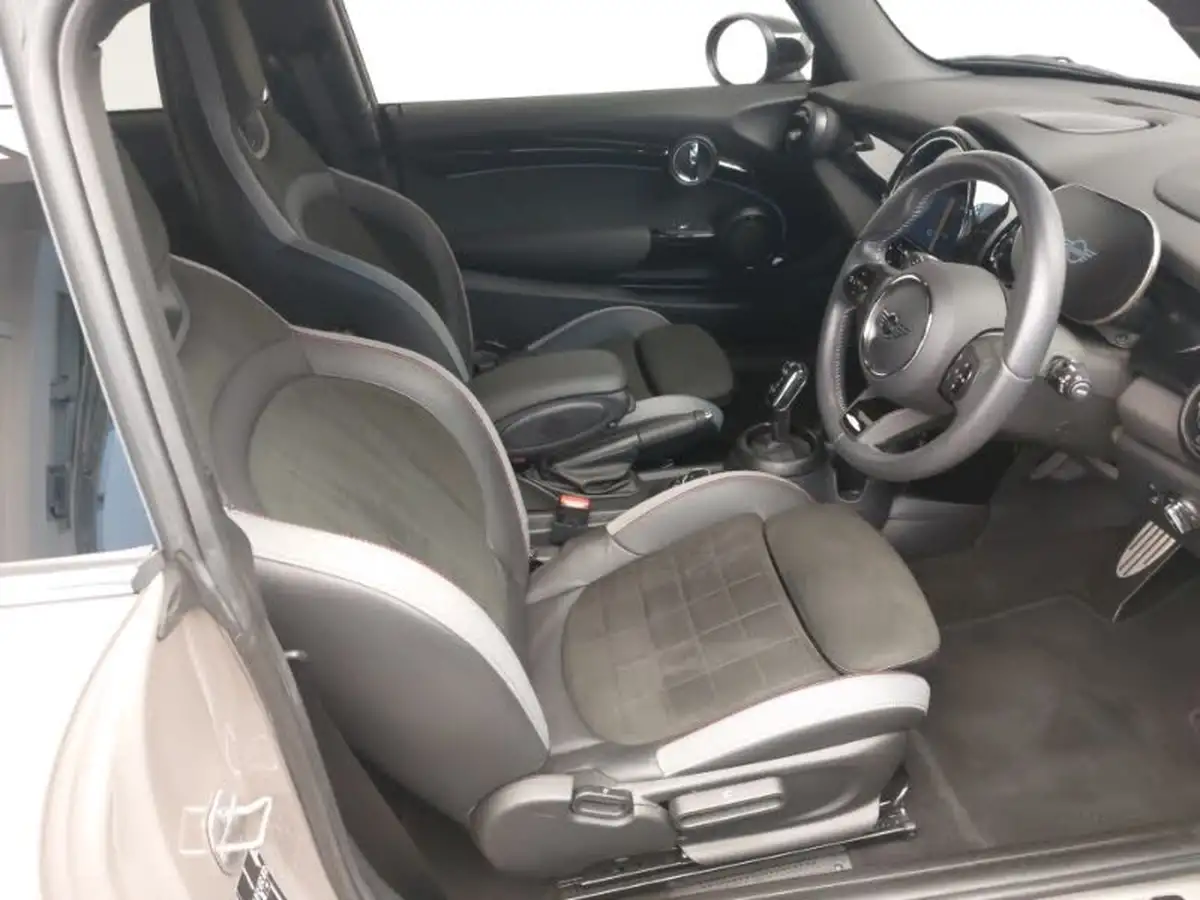 2021-mini-cooper-20-john-cooper-works-hatchback-3d-auto-big-5