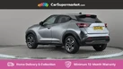 2024-nissan-juke-10-dig-t-n-connecta-dct-small-3