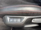 2015-peugeot-308-20-bluehdi-gt-line-20-bluehdi-small-48