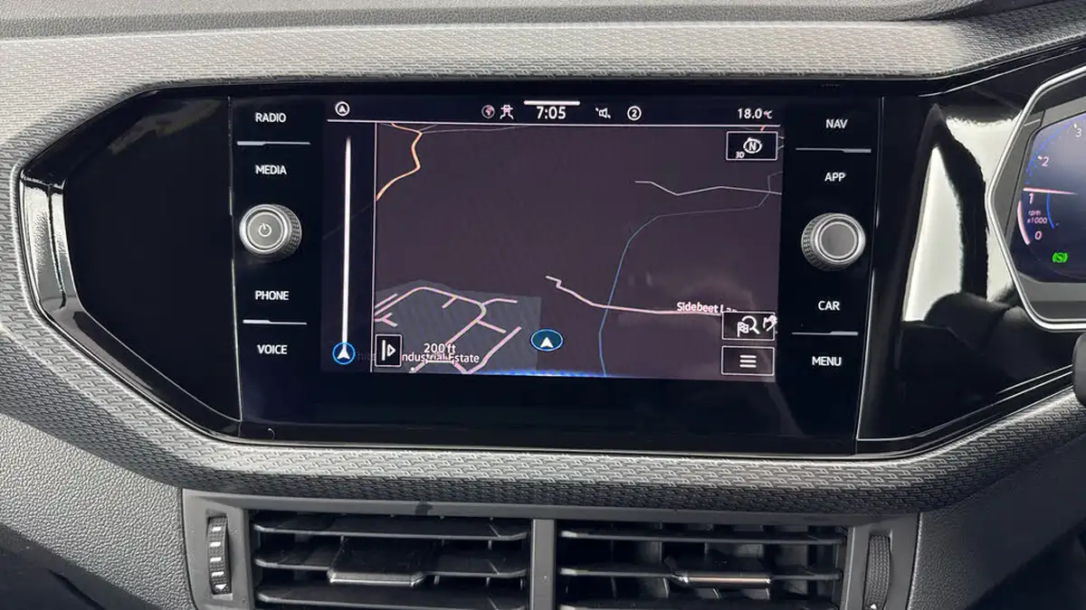 2023-volkswagen-t-cross-10-tsi-r-line-dsg-big-15