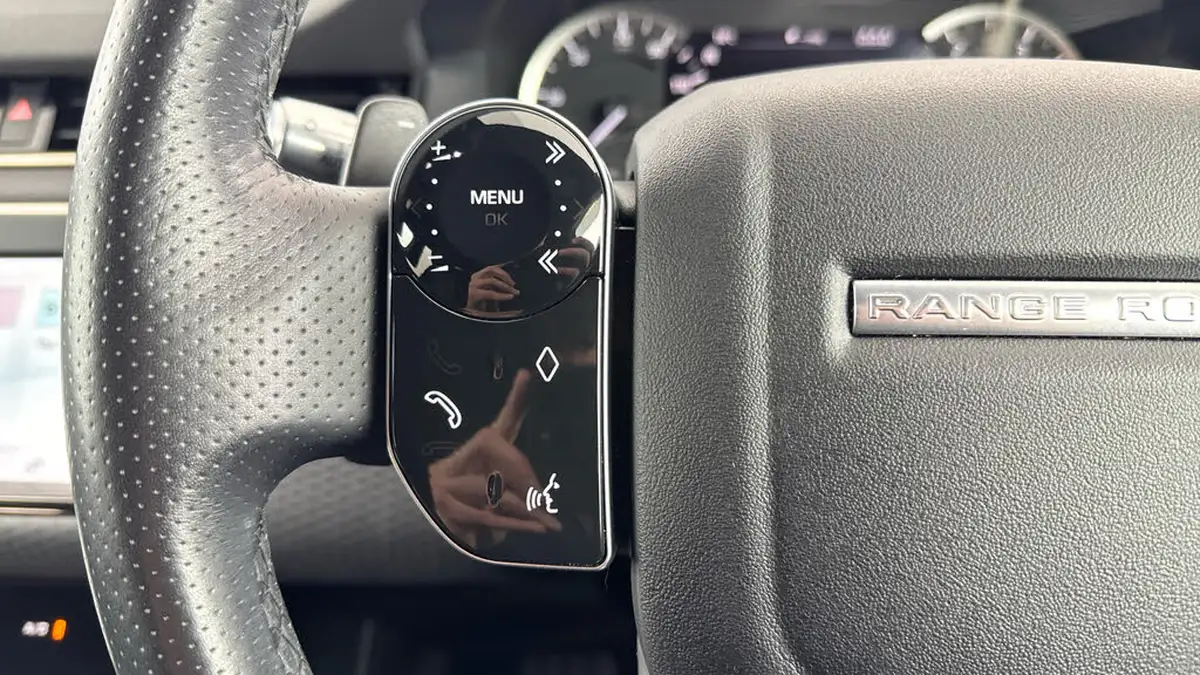 2020-land-rover-range-rover-evoque-20-d180-r-dynamic-s-big-20