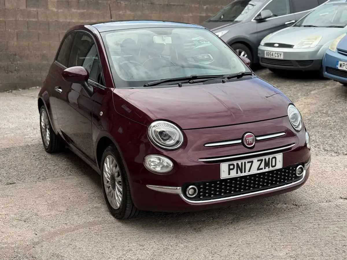 2017-fiat-500-12-lounge-dualogic-big-2