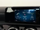 2020-mercedes-benz-a-class-13-a200-sport-hatchback-5d-7g-dct-small-28