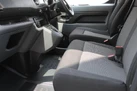2021-vauxhall-vivaro-life-e-edition-l-small-23