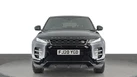 2020-land-rover-range-rover-evoque-20-d180-r-dynamic-s-small-7
