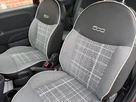 2017-fiat-500-12-lounge-dualogic-small-37