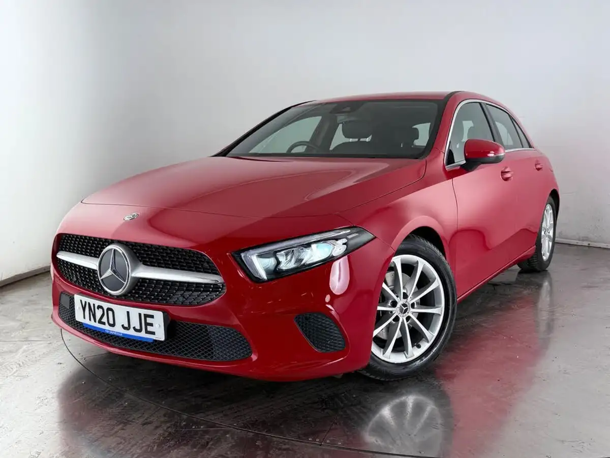 2020-mercedes-benz-a-class-13-a200-sport-hatchback-5d-7g-dct-big-41