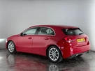 2020-mercedes-benz-a-class-13-a200-sport-hatchback-5d-7g-dct-small-4