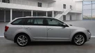 2020-skoda-octavia-20tdi-se-l-150ps-estate-dsg-small-8