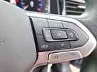 2022-volkswagen-polo-10-life-small-16