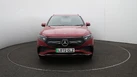 2023-mercedes-benz-eqa-e-eqa-300-amg-line-small-42
