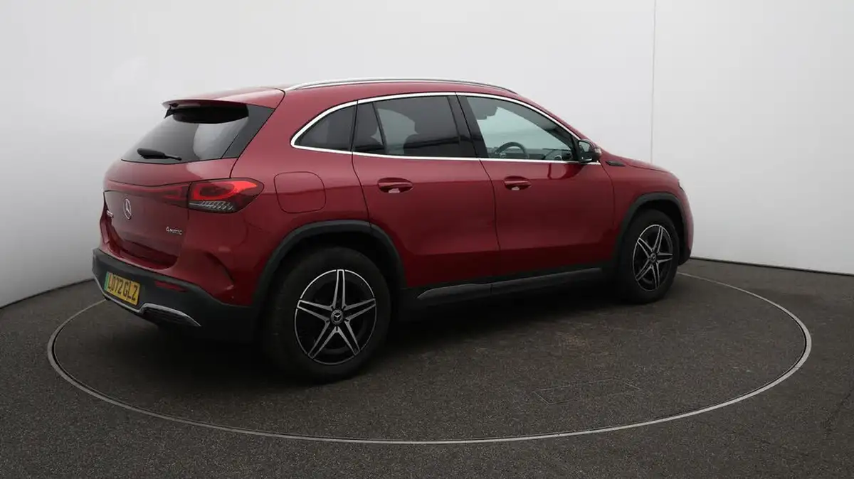 2023-mercedes-benz-eqa-e-eqa-300-amg-line-big-55