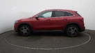 2023-mercedes-benz-eqa-e-eqa-300-amg-line-small-66