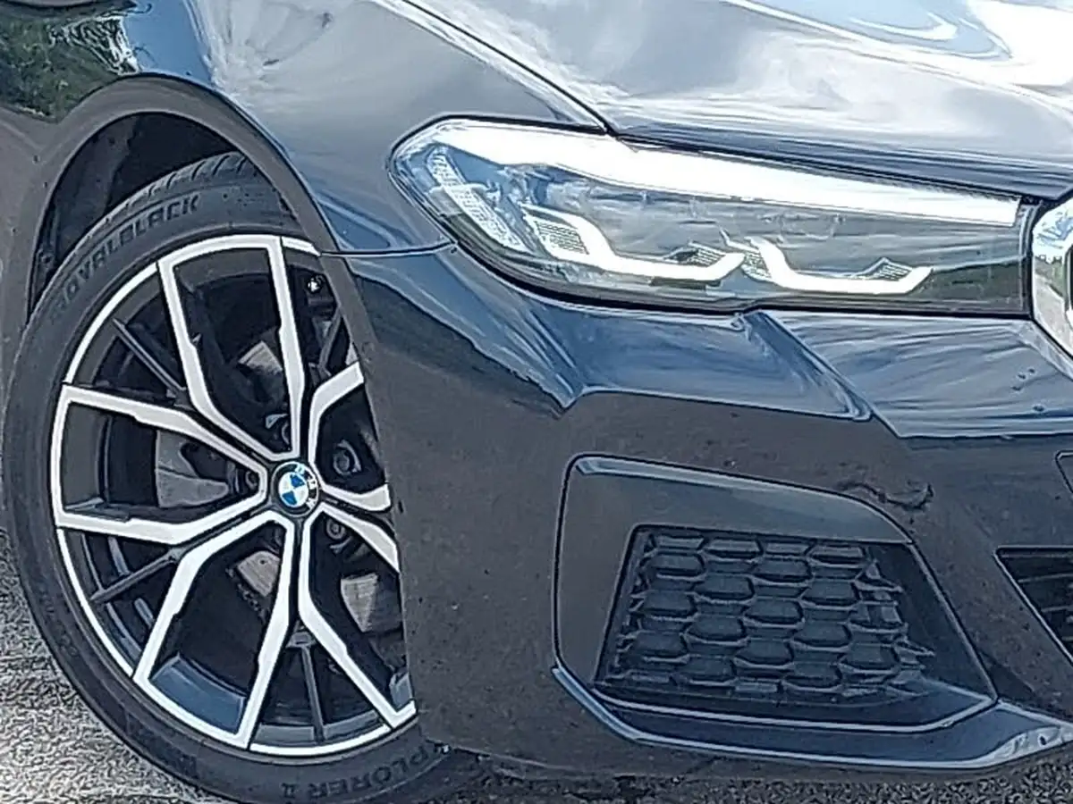2020-bmw-5-series-20td-520d-m-sport-187bhp-mht-saloon-4d-big-8