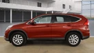 2015-honda-cr-v-16-i-dtec-se-honda-connect-with-navi-dasp-160ps-4x4-auto-small-5