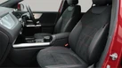 2023-mercedes-benz-eqa-e-eqa-300-amg-line-small-14