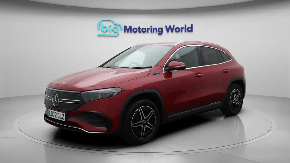 2023-mercedes-benz-eqa-e-eqa-300-amg-line-big-3