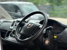 2017-fiat-ducato-20td-35-lh2-panel-small-10