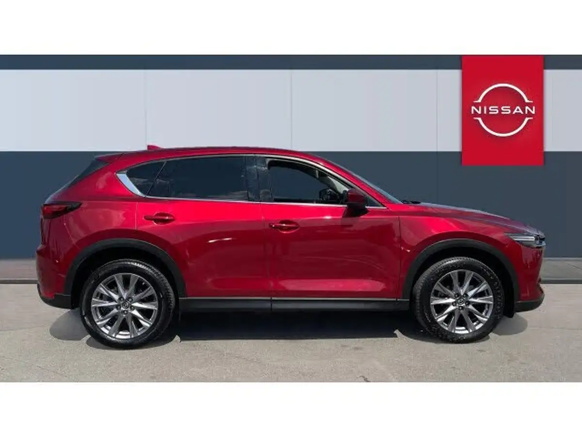 2019-mazda-cx-5-20-sport-nav-big-4