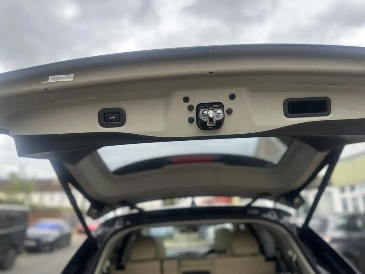 2017-nissan-x-trail-16dci-n-vision-big-22