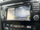 2017-nissan-x-trail-16dci-n-vision-small-9
