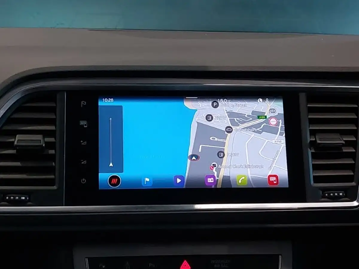 2024-seat-ateca-15-ecotsi-fr-dsg-big-10