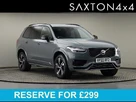 2022-volvo-xc90-20-t8-r-design-455bhp-small-0