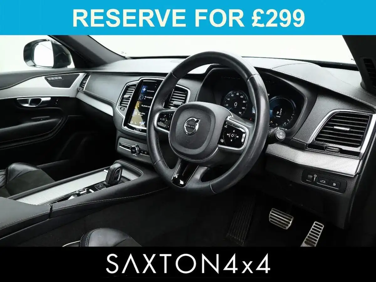 2022-volvo-xc90-20-t8-r-design-455bhp-big-13