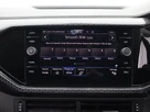 2021-volkswagen-t-cross-10-tsi-sel-110ps-dsg-small-22