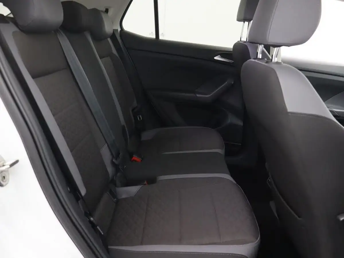 2021-volkswagen-t-cross-10-tsi-sel-110ps-dsg-big-35