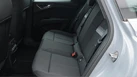 2023-audi-q4-e-tron-50e-sport-station-wagon-small-16
