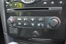 2010-infiniti-fx-50-s-le-small-58