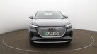 2023-audi-q4-e-tron-50e-sport-station-wagon-small-40