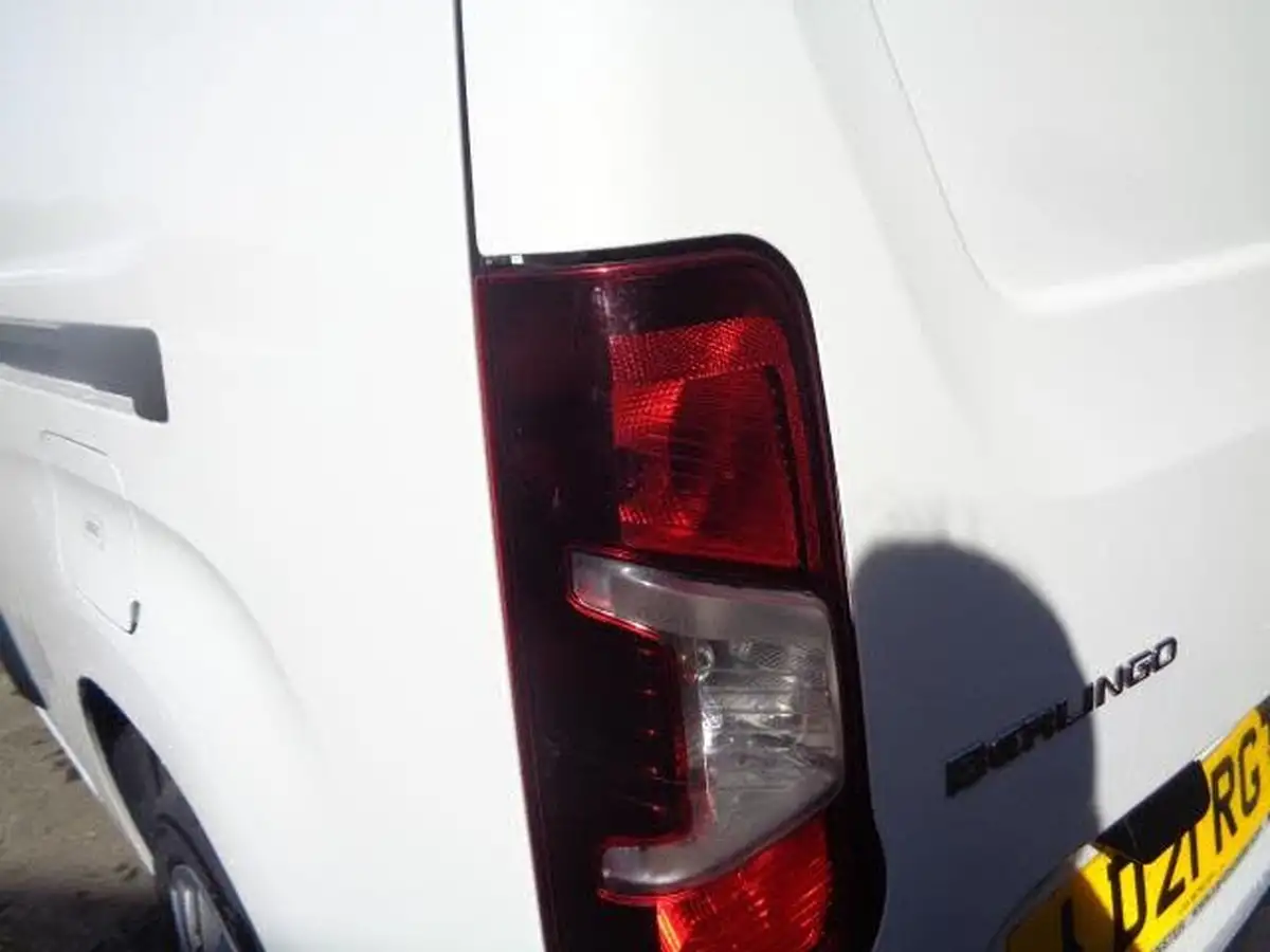 2021-citroen-berlingo-15bluehdi-950-enterprise-100pseu6dt-e-ss-big-12