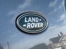 2018-land-rover-discovery-20sd4-se-240ps-awd-station-wagon-5d-auto-small-23