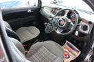 2019-fiat-500-12-lounge-ss-small-16
