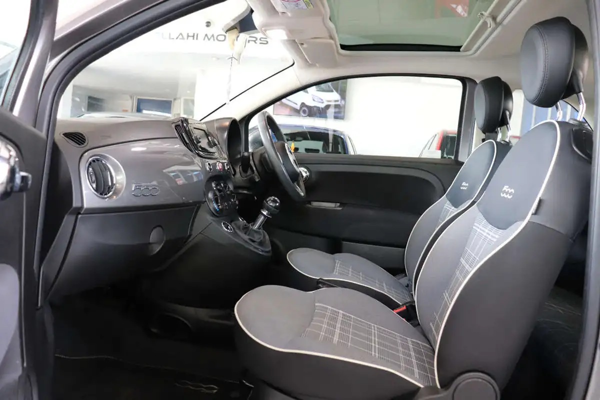 2019-fiat-500-12-lounge-ss-big-29