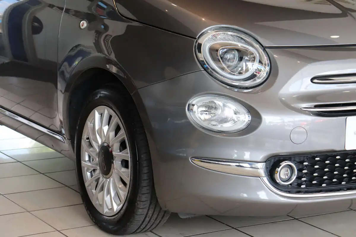 2019-fiat-500-12-lounge-ss-big-53