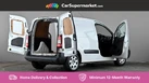 2018-peugeot-partner-small-11