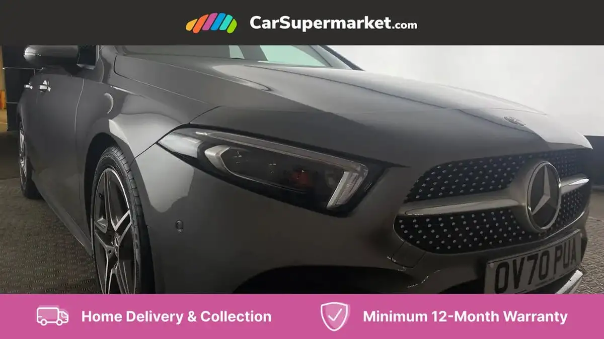 2020-mercedes-benz-a-class-13-a180-amg-line-executive-hatchback-5d-7g-dct-big-19