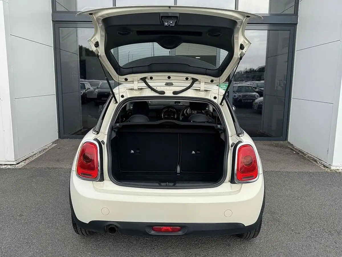 2016-mini-cooper-15td-one-d-3d-big-16